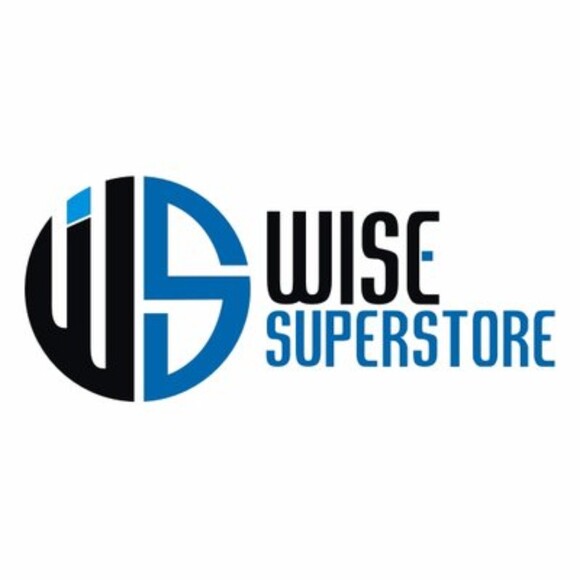wisesuperstore